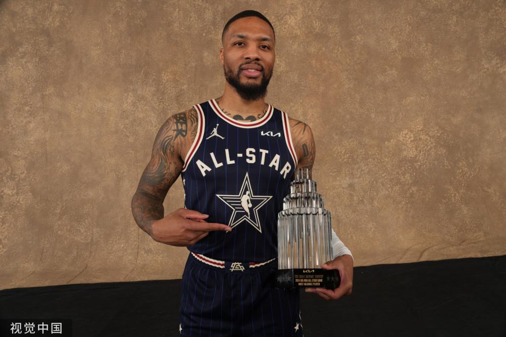 与战略部署 与战略部署