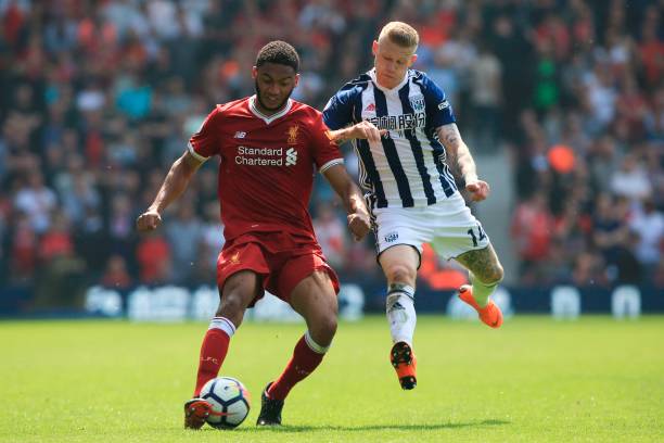 阿斯拉尼也 阿斯拉尼也