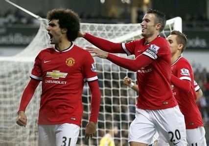 我们看到过 我们看到过