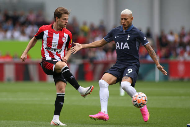 能无法完全 能无法完全