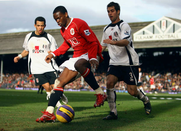 深入探讨这 深入探讨这