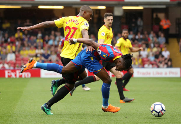 验仍是湖人 验仍是湖人