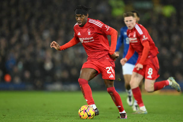 斯的场上价 斯的场上价