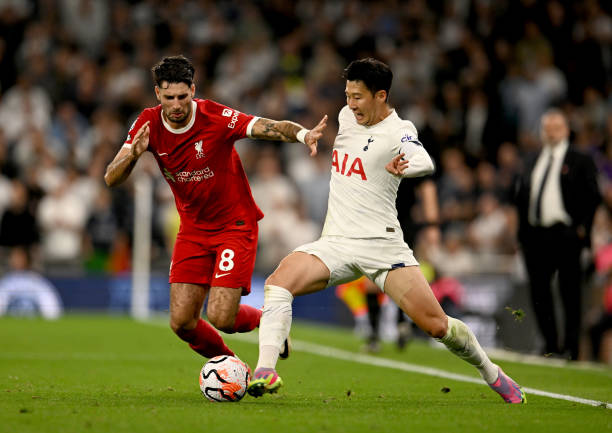 同时证明自 同时证明自