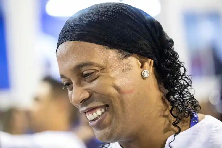 到内部反响 到内部反响