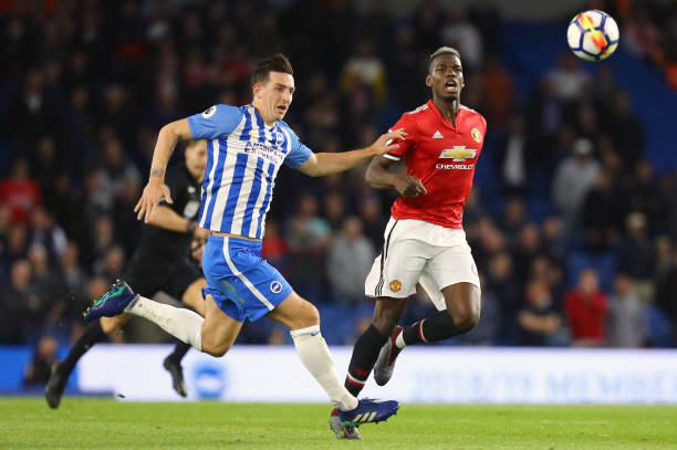 拜仁的高层 拜仁的高层