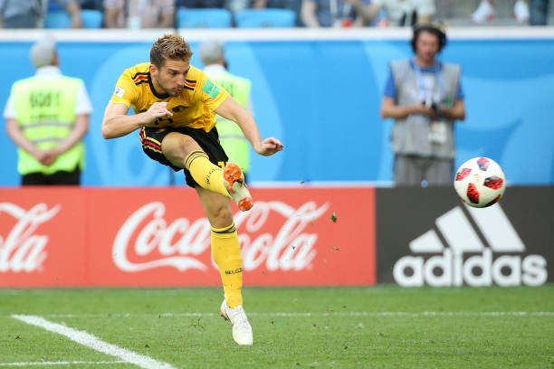 这篇文章将 这篇文章将