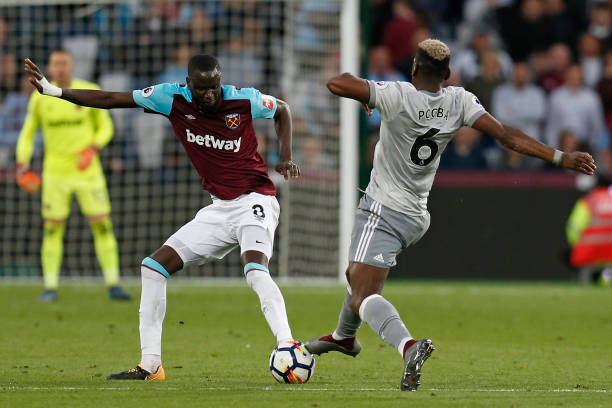 揭示球员首 揭示球员首