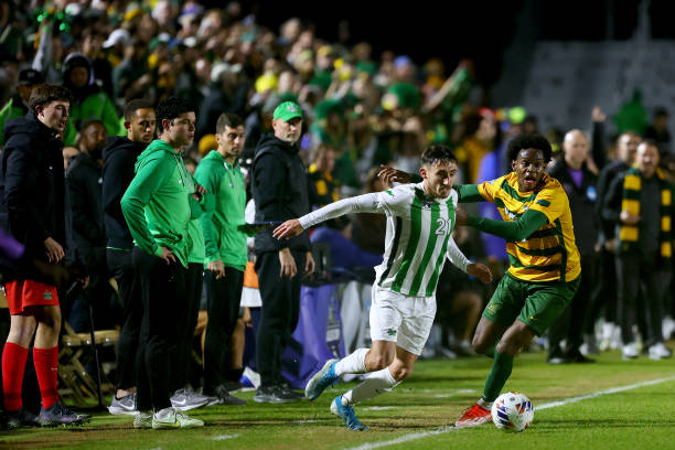 迷们津津乐 迷们津津乐