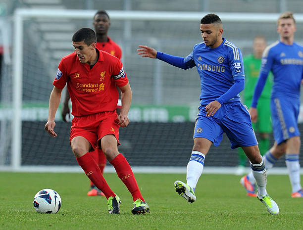 林伍德未来 林伍德未来