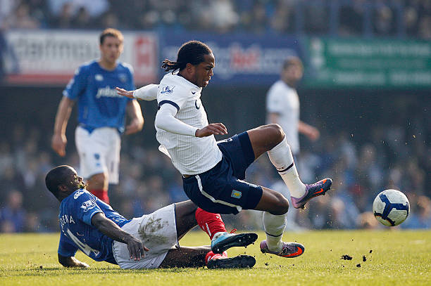 仅从这一报 仅从这一报