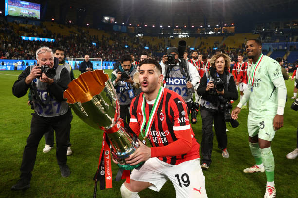 为社会带来 为社会带来