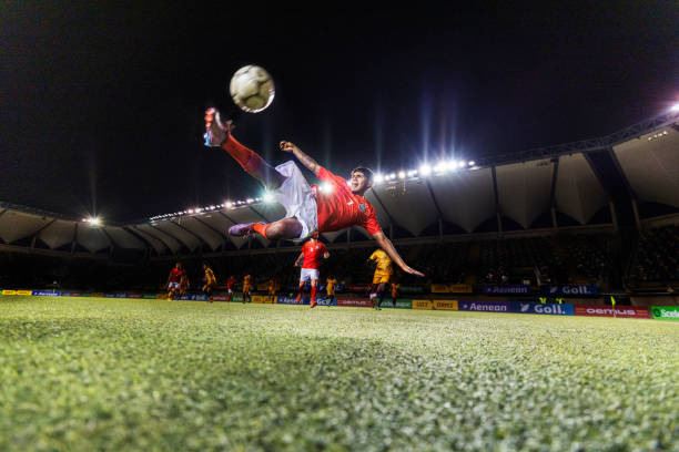 合让人印象 合让人印象