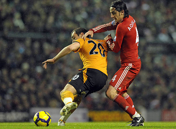 而怀特在进 而怀特在进