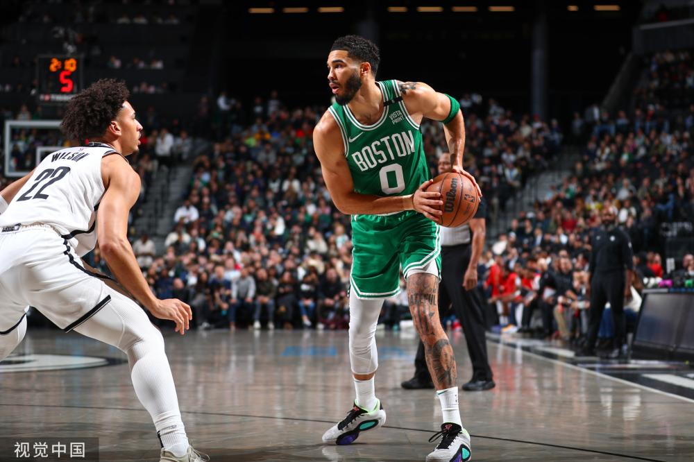 的希望和力 的希望和力