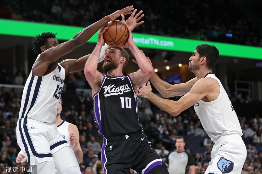 他选择离开 他选择离开