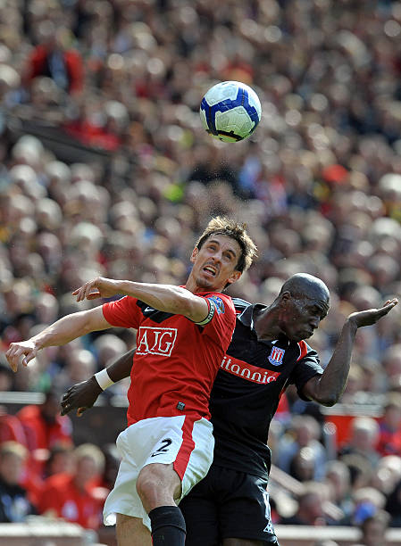 步已成为常 步已成为常