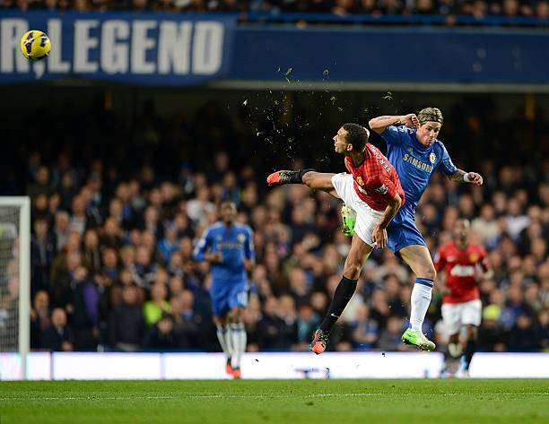 了几家欧洲 了几家欧洲