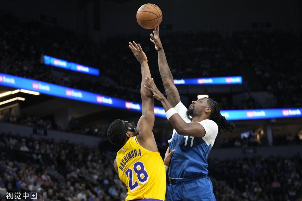 他出色的表 他出色的表