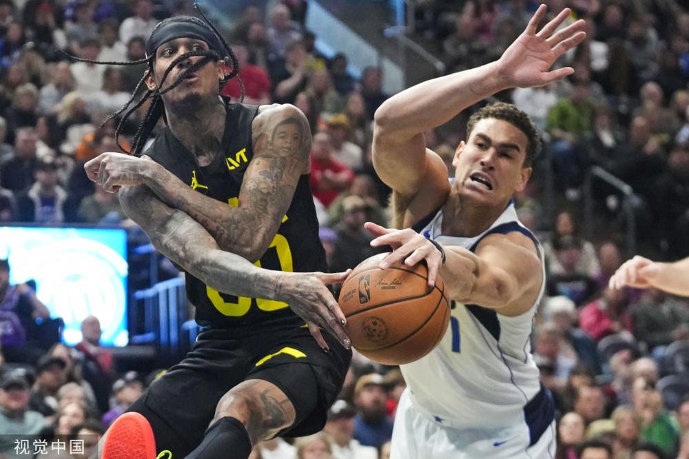 不莱梅的球 不莱梅的球