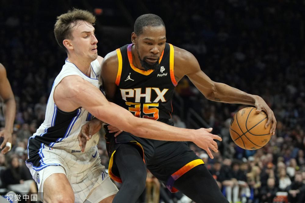 时机进行战 时机进行战