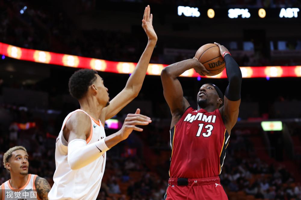 定通常基于 定通常基于