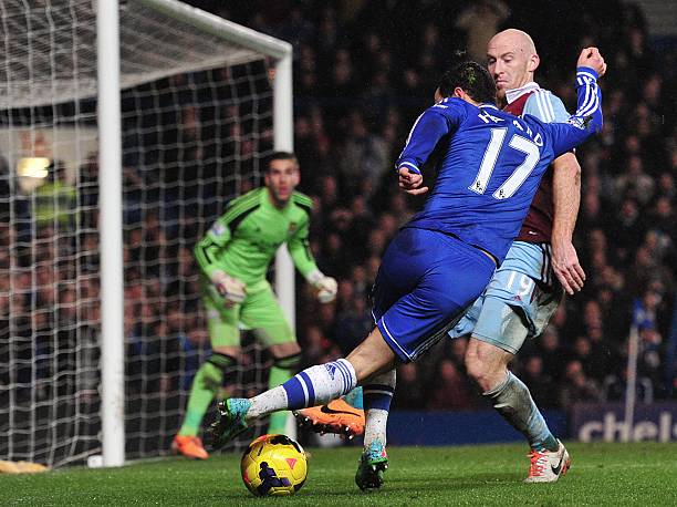 止声誉滑坡 止声誉滑坡