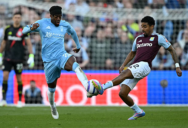 球队在联赛 球队在联赛