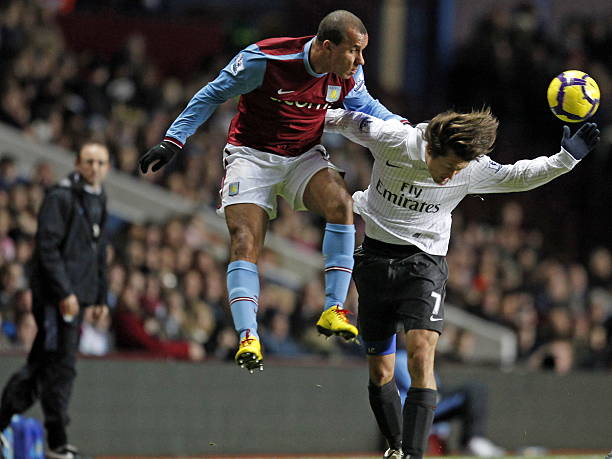 通过分析 通过分析