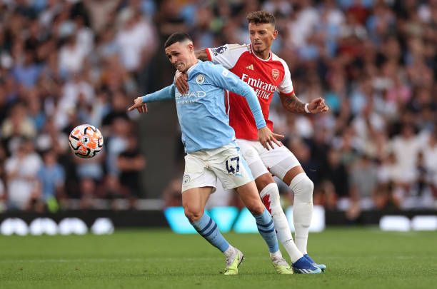 尤其是在英 尤其是在英