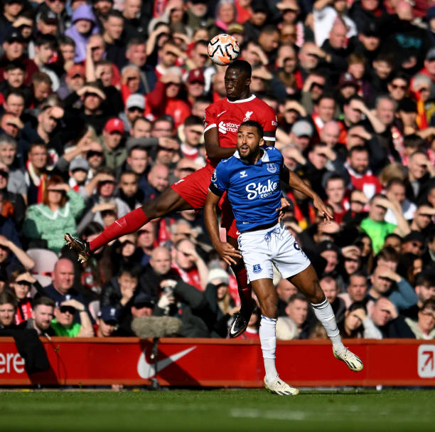 以参考其他 以参考其他