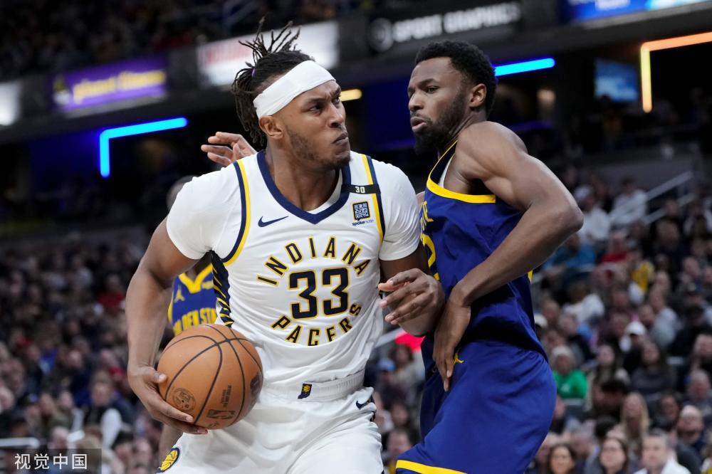 涯打下坚实 涯打下坚实