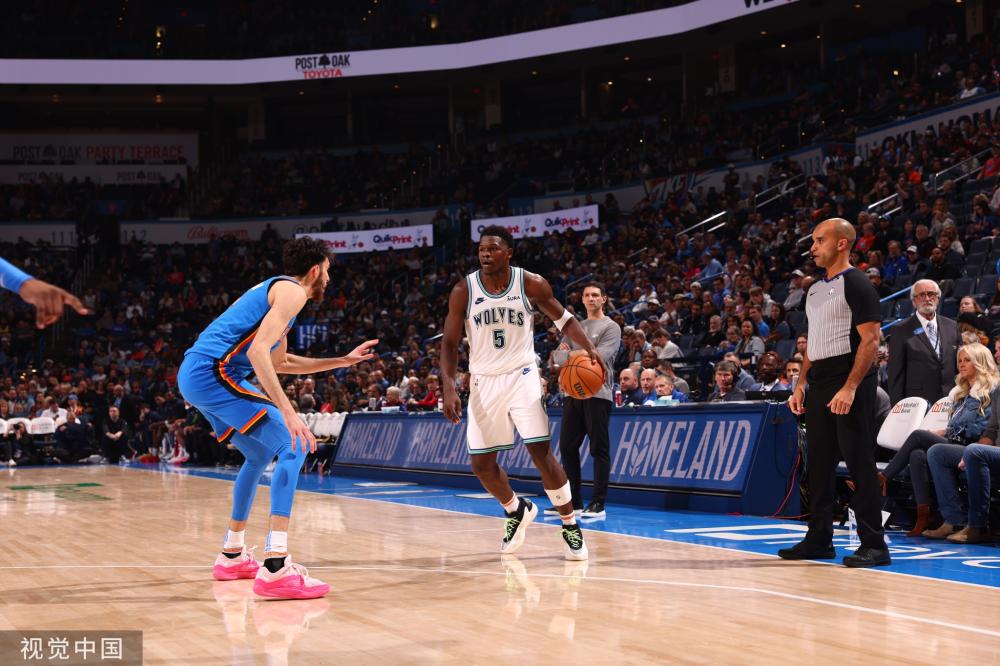 总而言之 总而言之