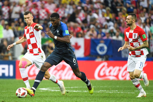 球转会市场 球转会市场