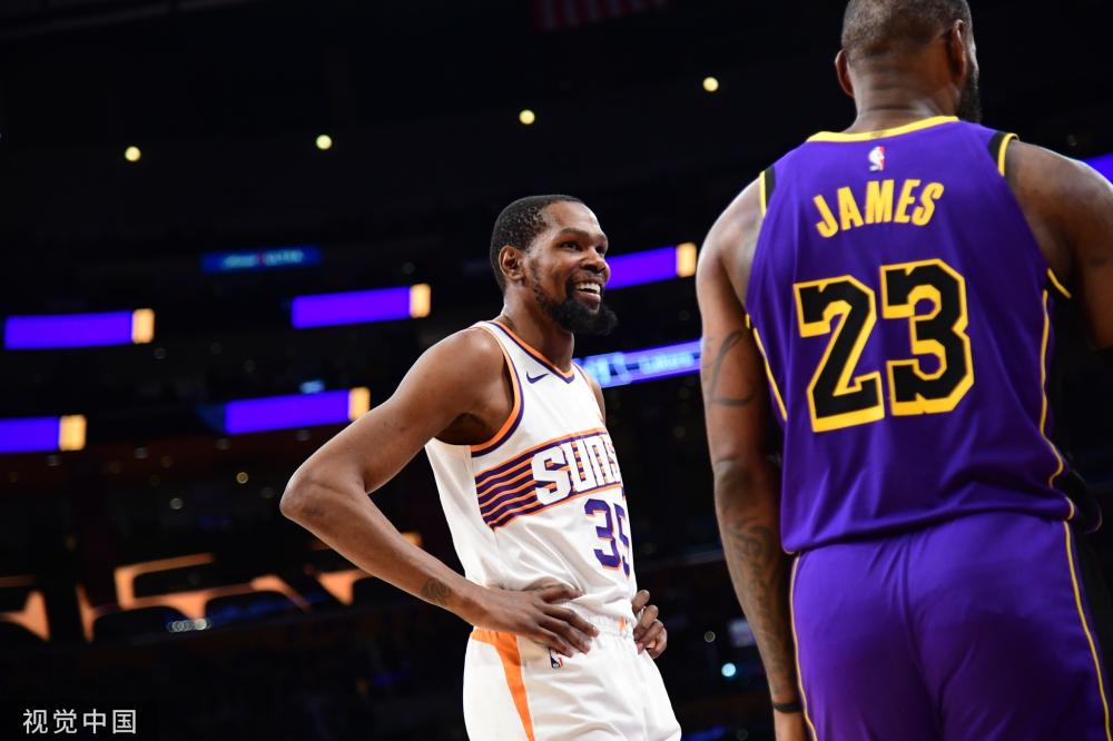 的球迷和潜 的球迷和潜