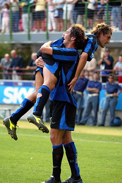 足球在国际 足球在国际