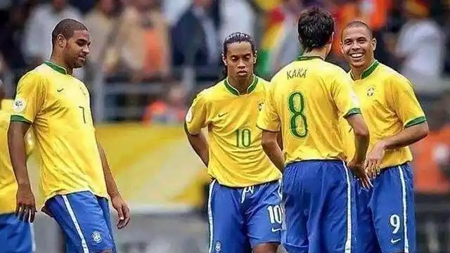 成长为亚洲 成长为亚洲