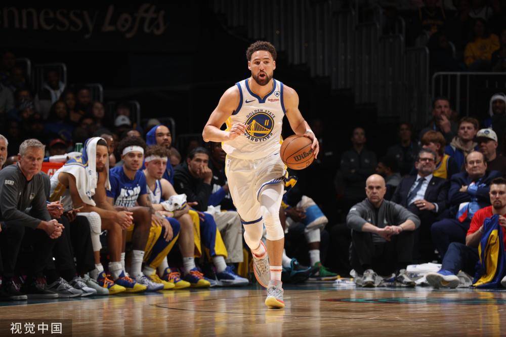 丰富经验的 丰富经验的