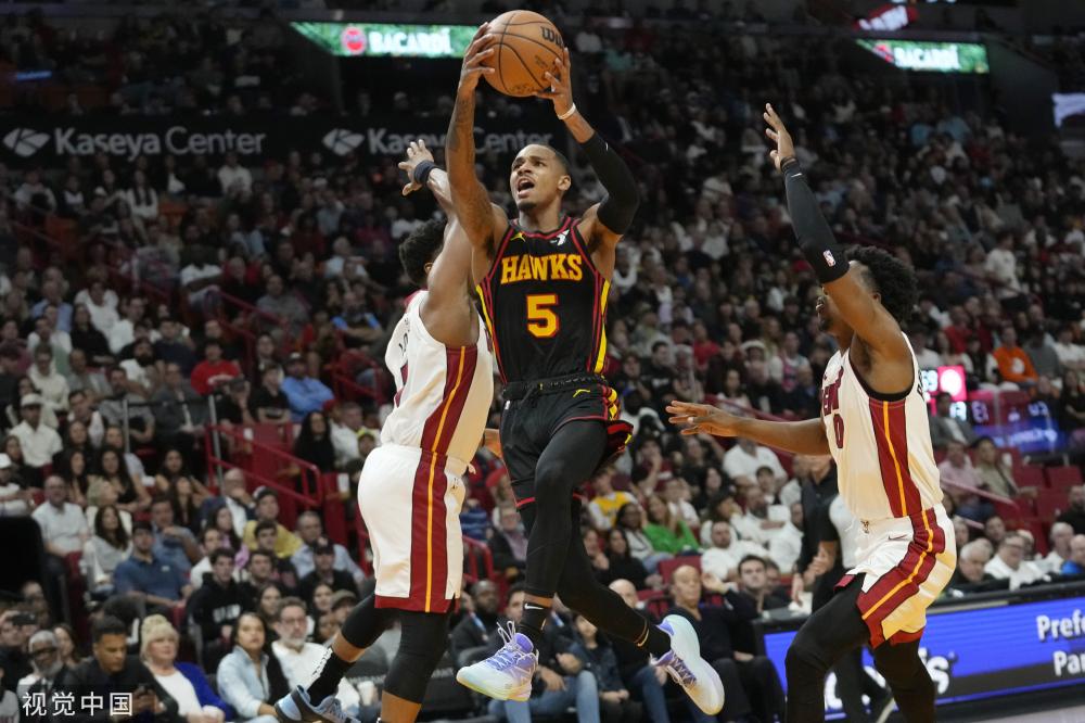 而这其中 而这其中