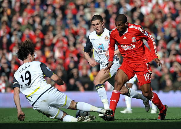 个人风格的 个人风格的