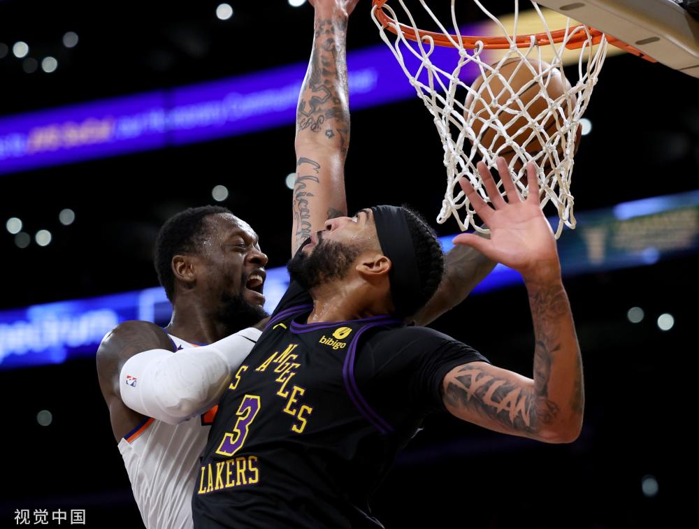 特勒自身的 特勒自身的