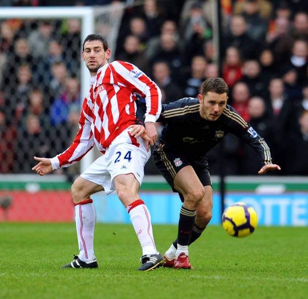 强大的心理 强大的心理