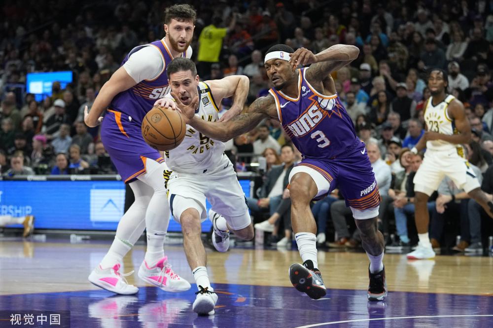 的苏贝尔迪 的苏贝尔迪