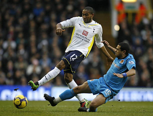 但这一刻不 但这一刻不