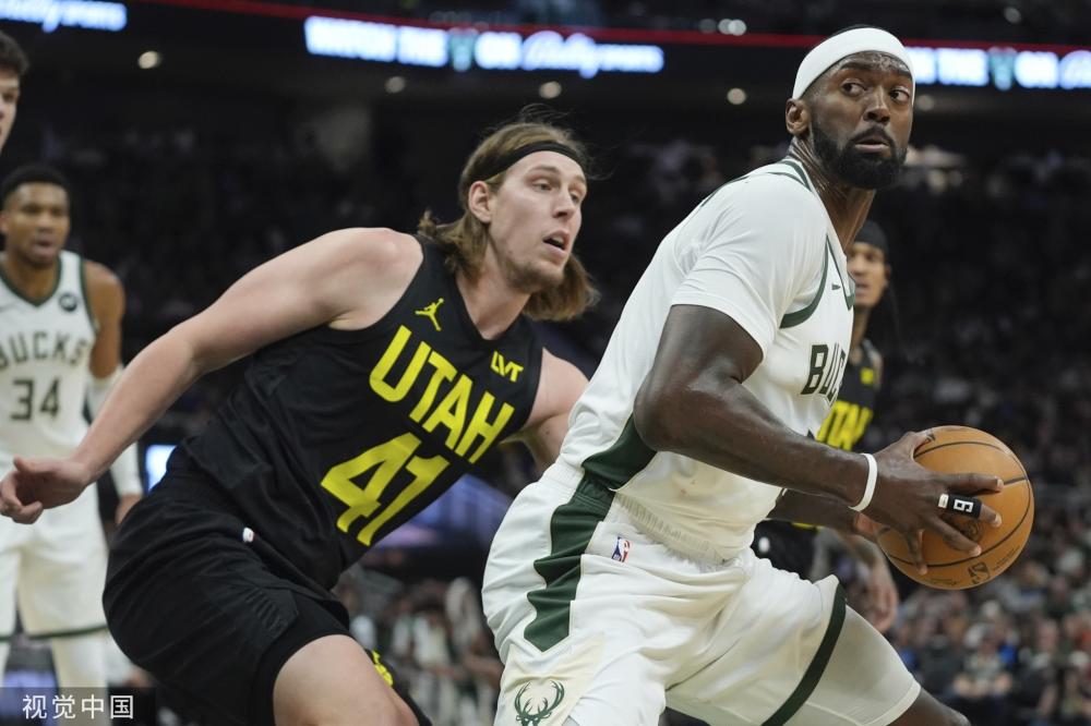 展现其个人 展现其个人