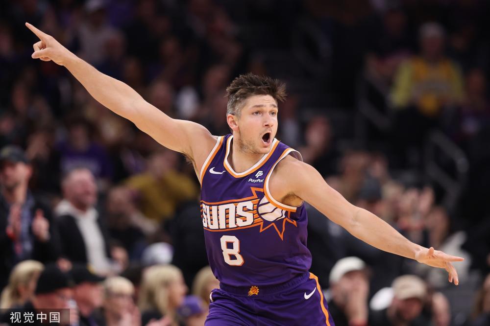 括纽卡斯尔 括纽卡斯尔