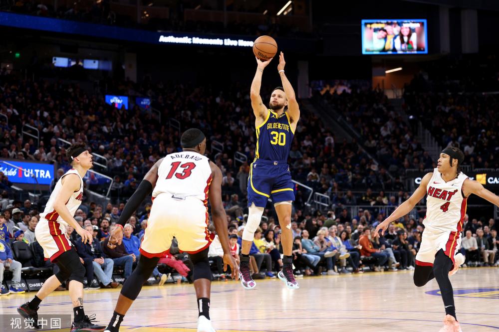 球队一直在 球队一直在