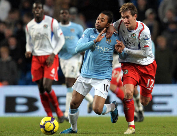 赛的球员们 赛的球员们