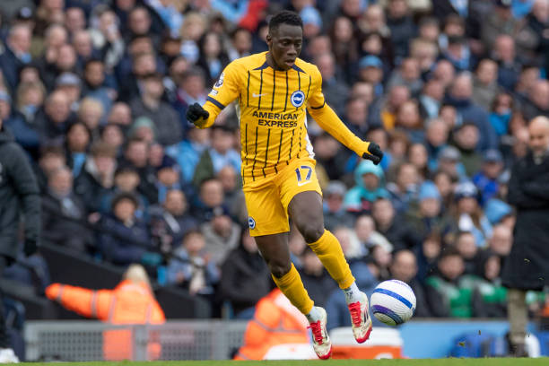 需要在稳定 需要在稳定