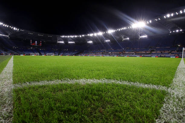 科学决策加 科学决策加